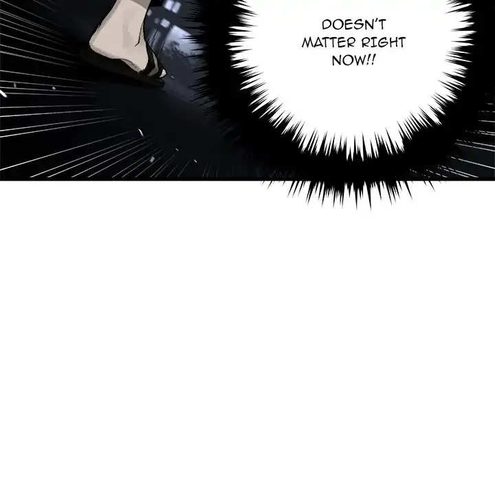 Chapter 47, page 38