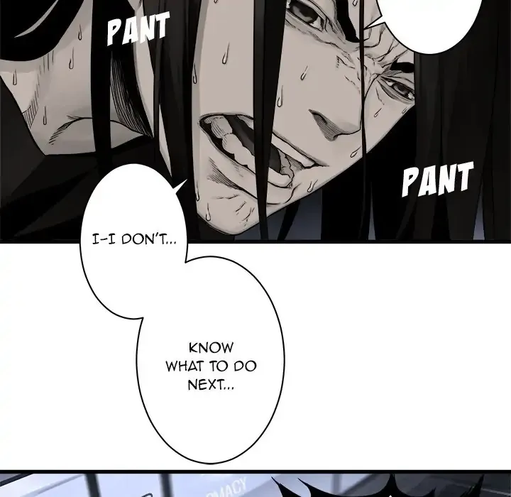 Chapter 47, page 61