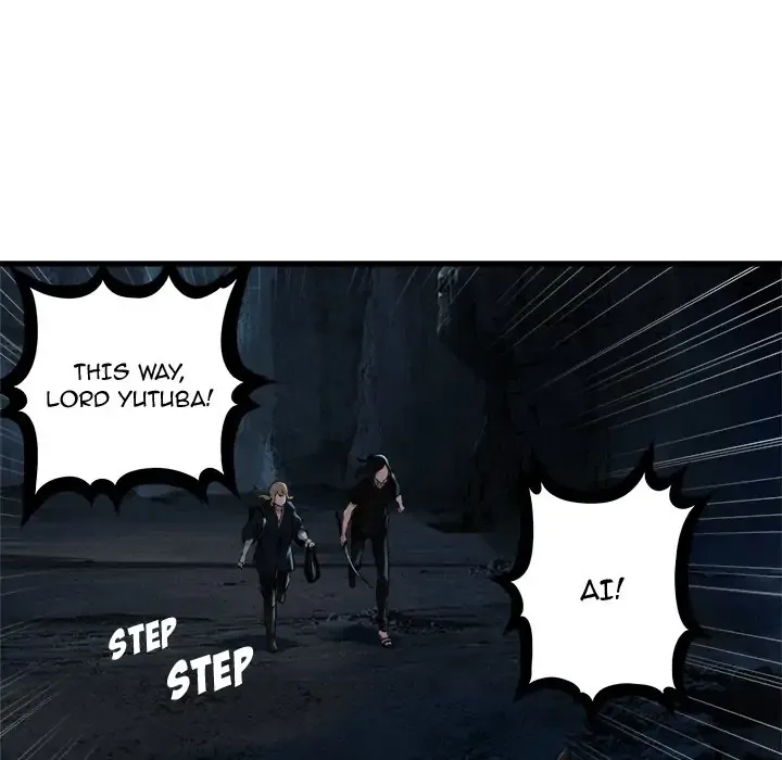 Chapter 51, page 25