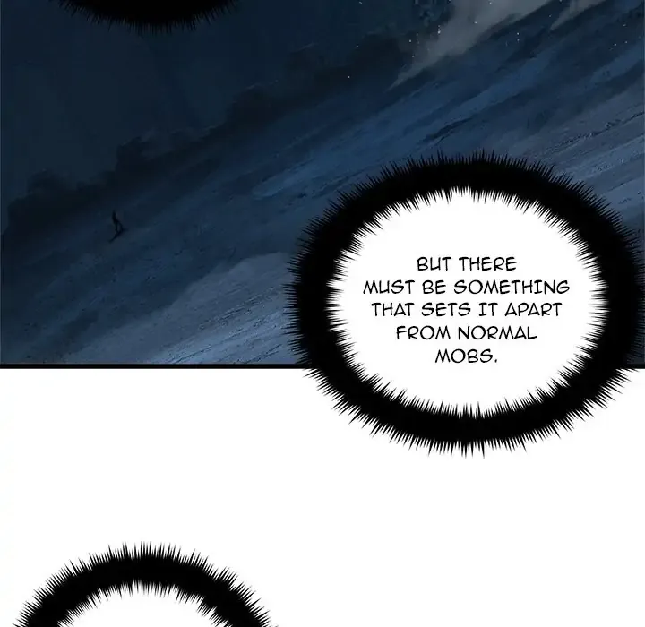 Chapter 56, page 21