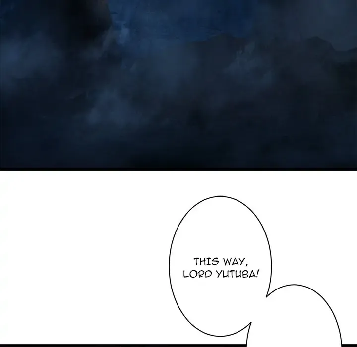Chapter 57, page 68