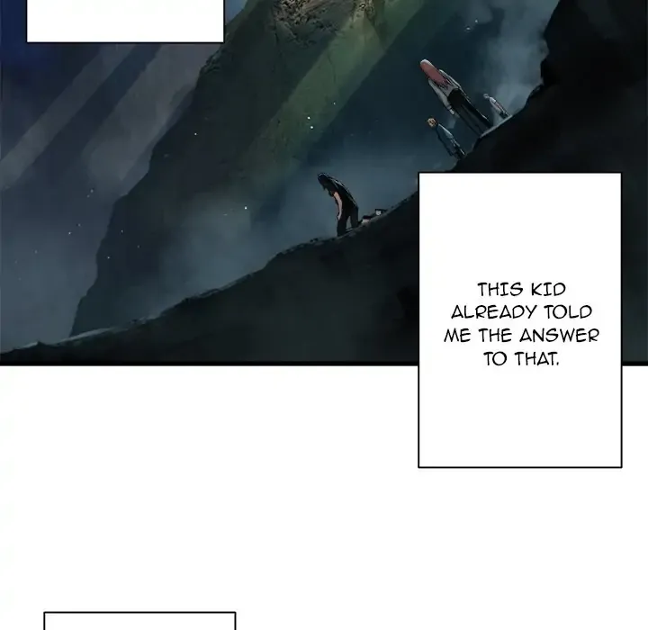 Chapter 58, page 13