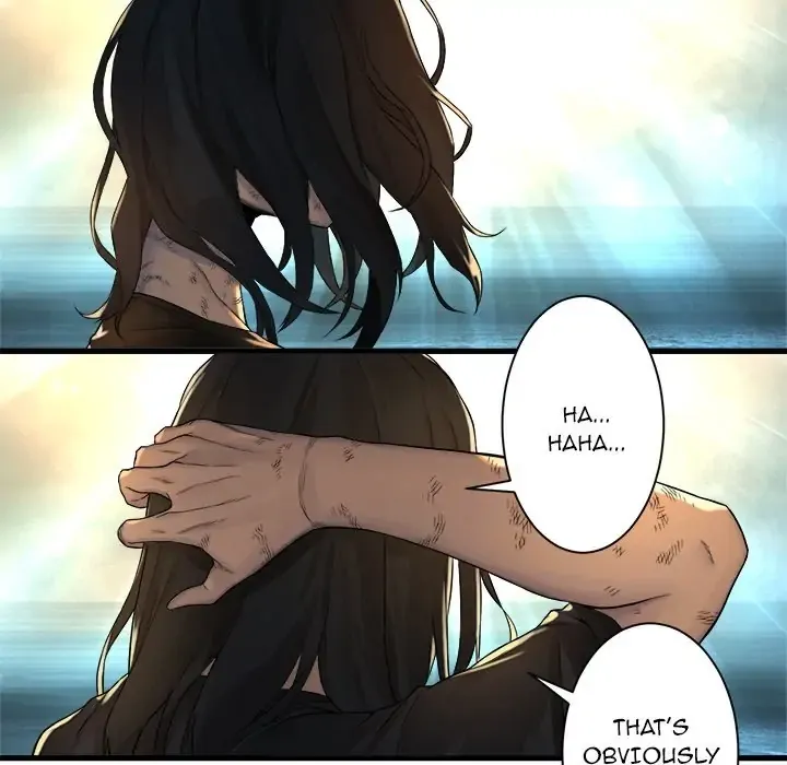 Chapter 59, page 42
