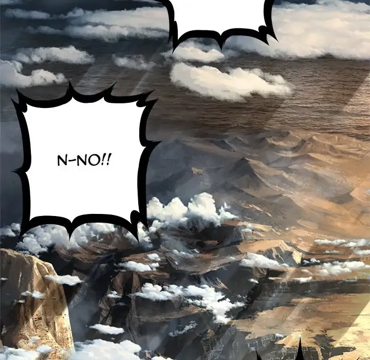 Chapter 59, page 73