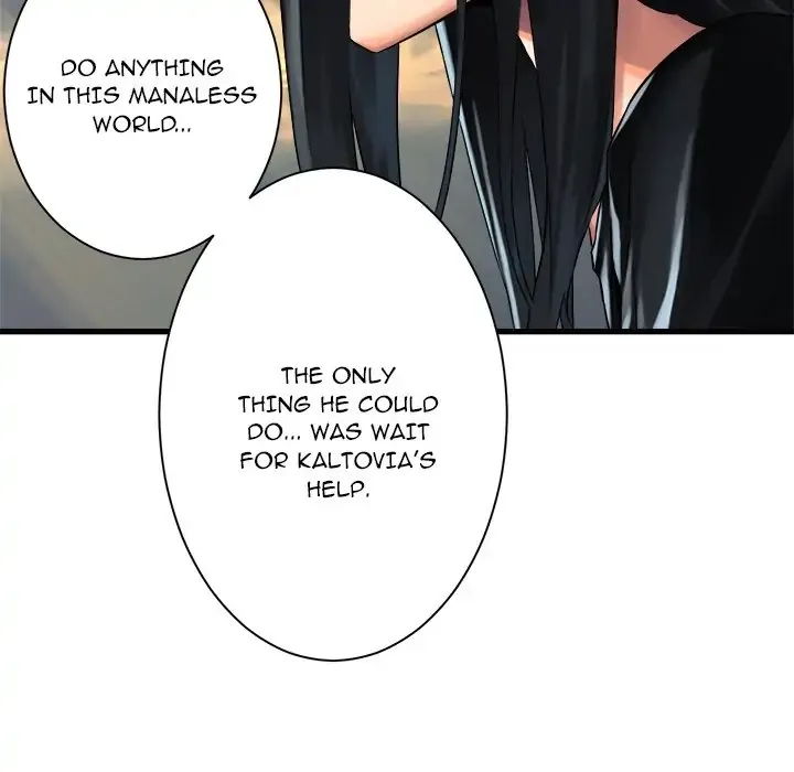 Chapter 61, page 18