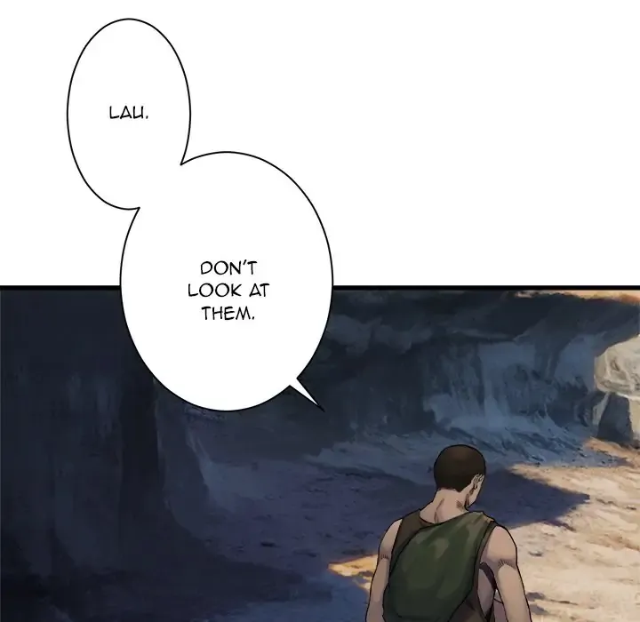 Chapter 66, page 85