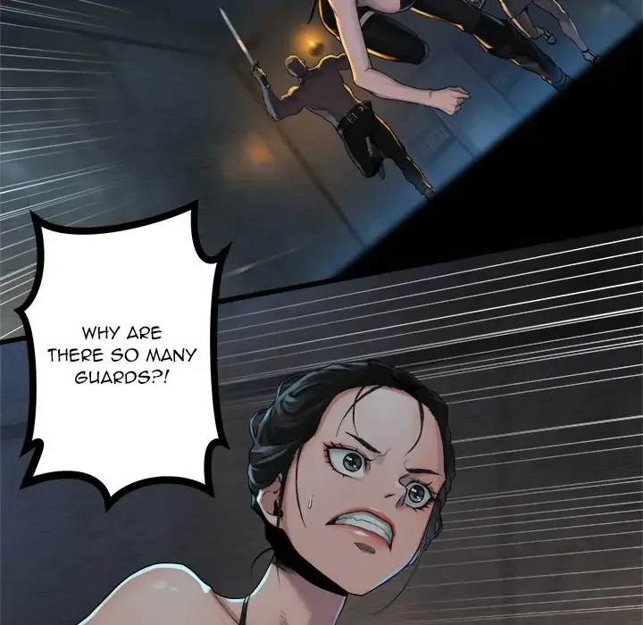 Chapter 73, page 49