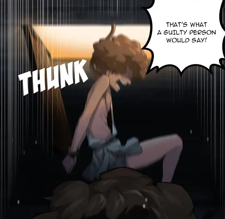 Chapter 74, page 33