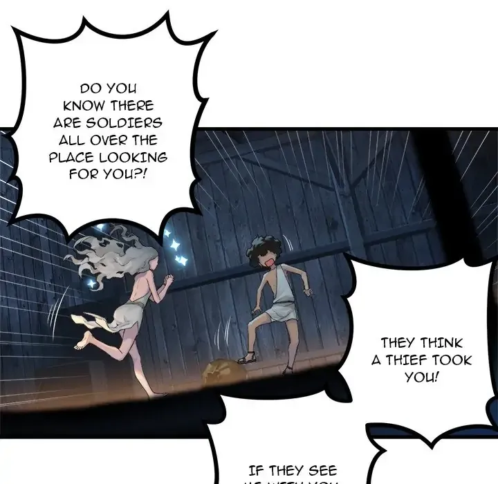 Chapter 76, page 37