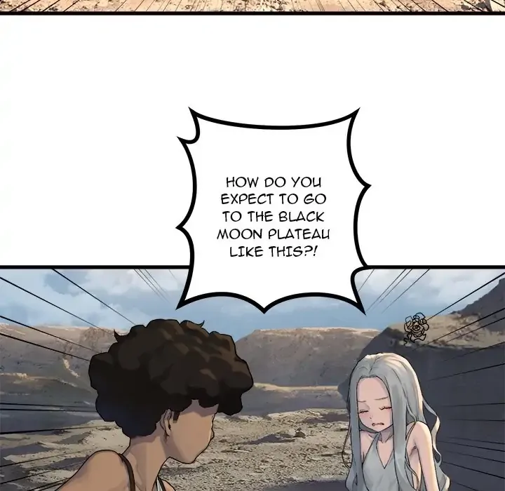 Chapter 76, page 57