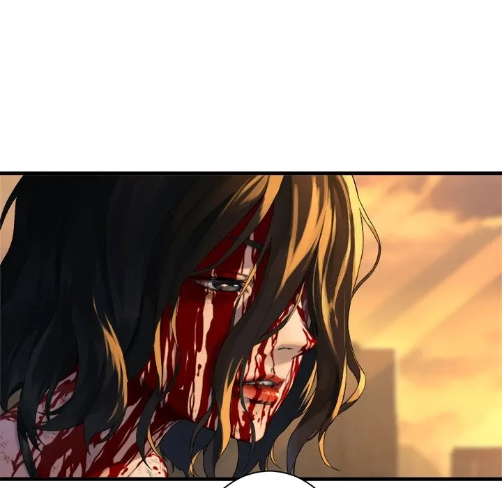 Chapter 78, page 16