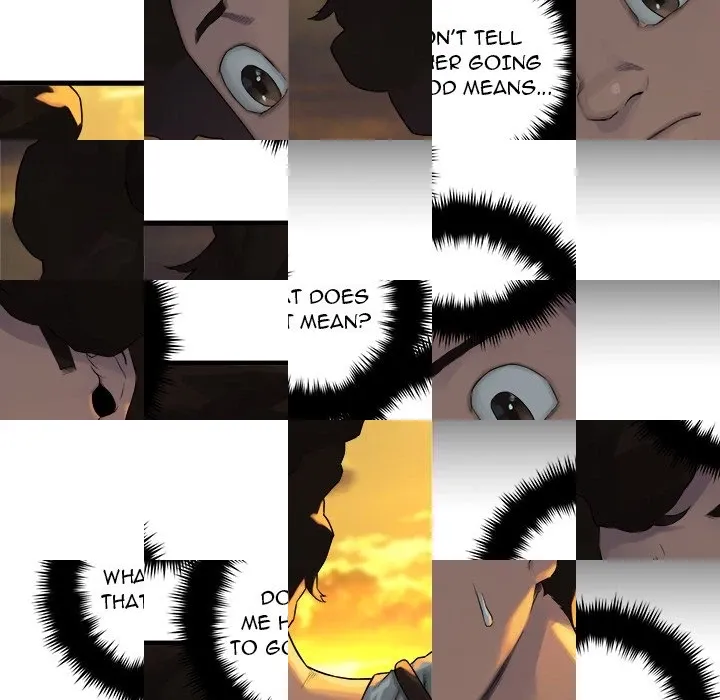 Chapter 78, page 60