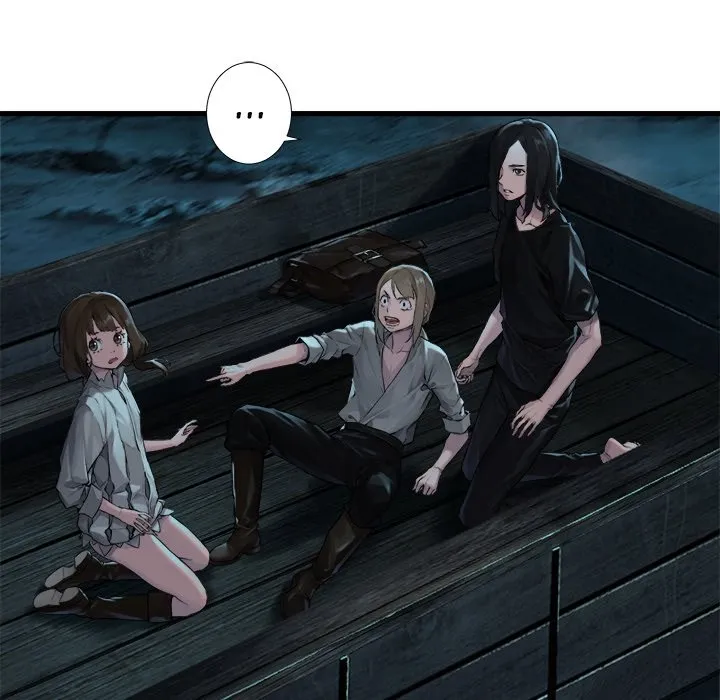 Chapter 82, page 27
