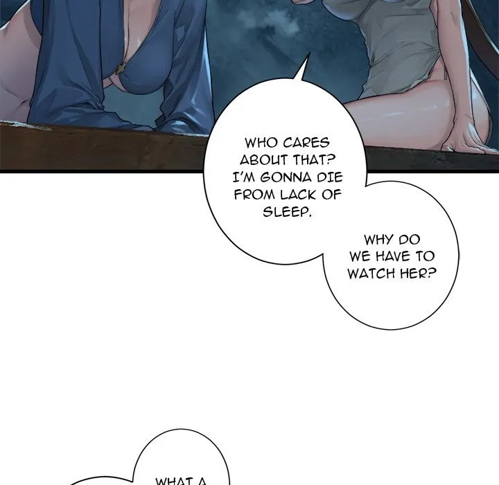 Chapter 84, page 57