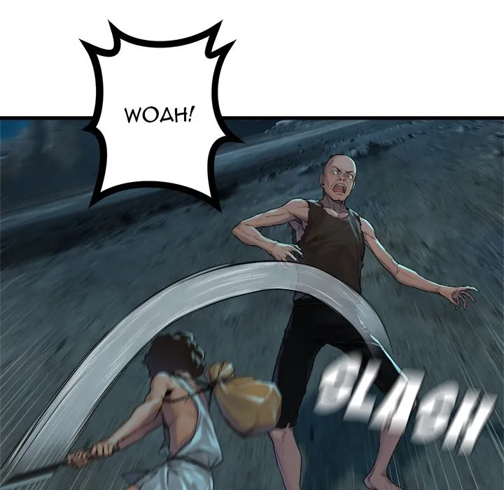 Chapter 84, page 93