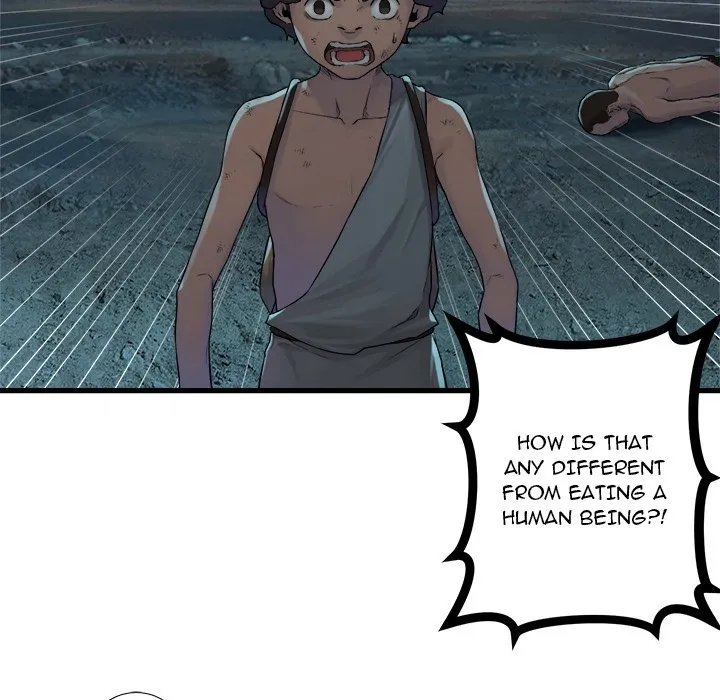 Chapter 84, page 101