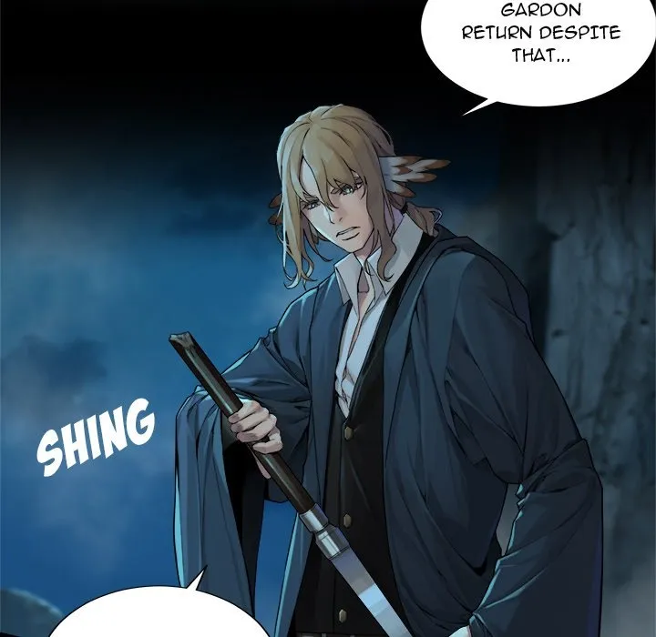 Chapter 88, page 36