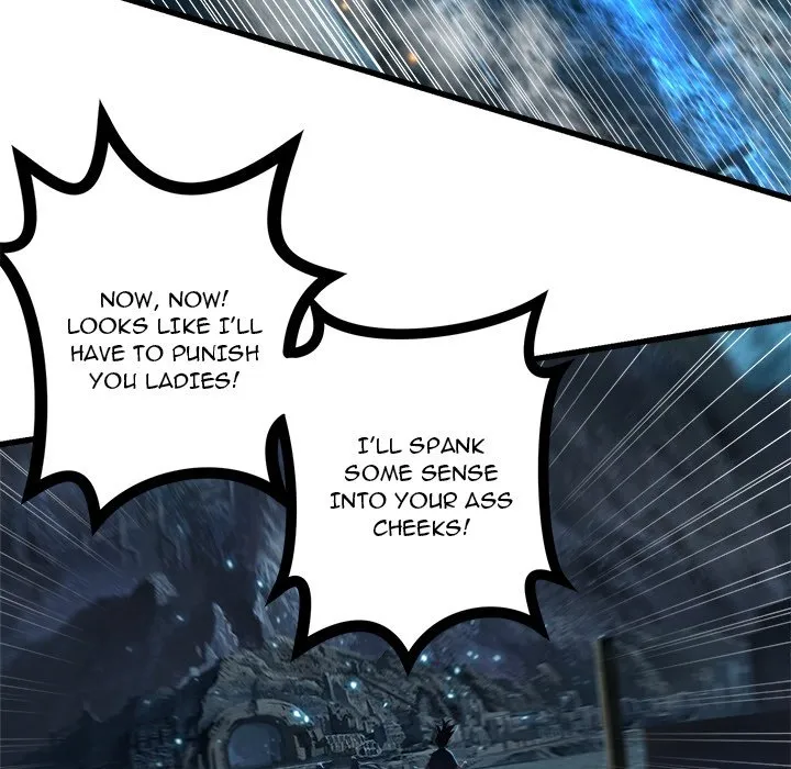 Chapter 91, page 36