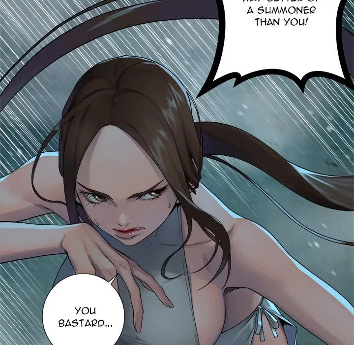 Chapter 91, page 58