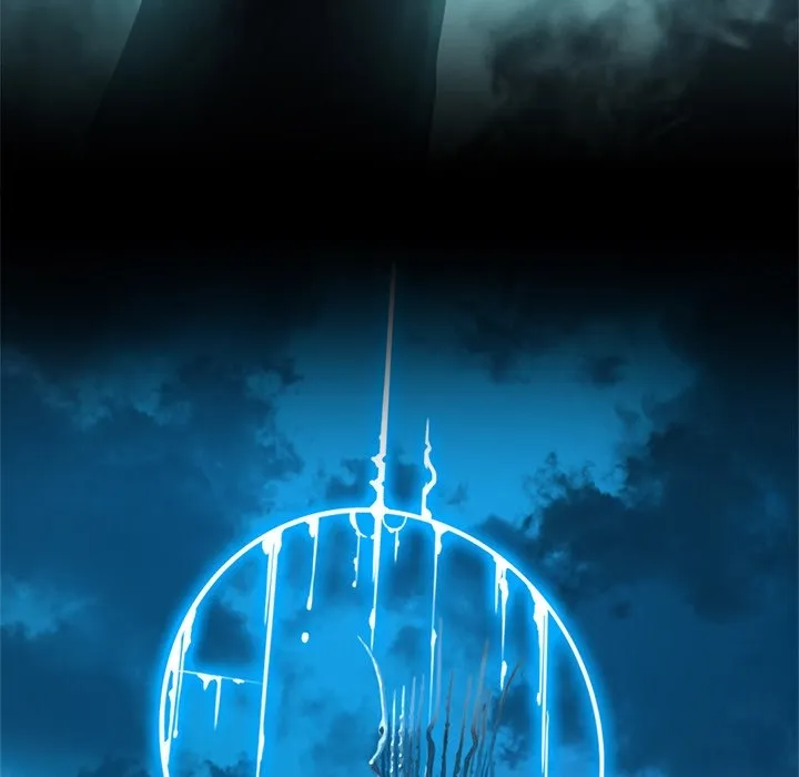 Chapter 92, page 23