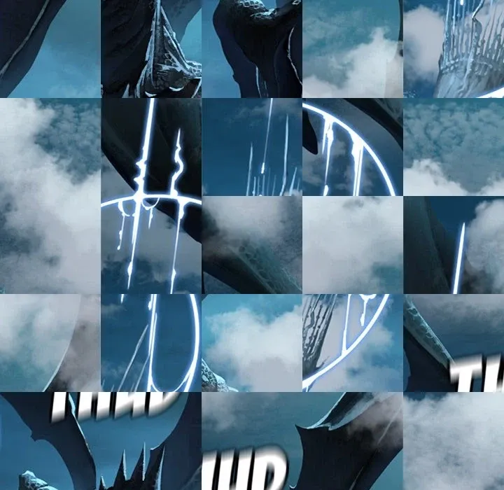 Chapter 93, page 20