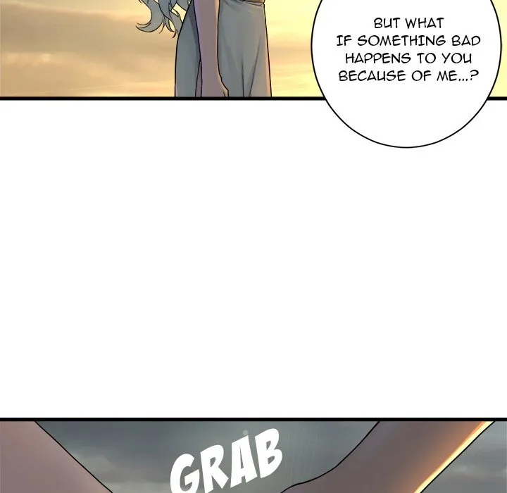 Chapter 95, page 67