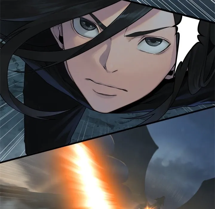 Chapter 95, page 85