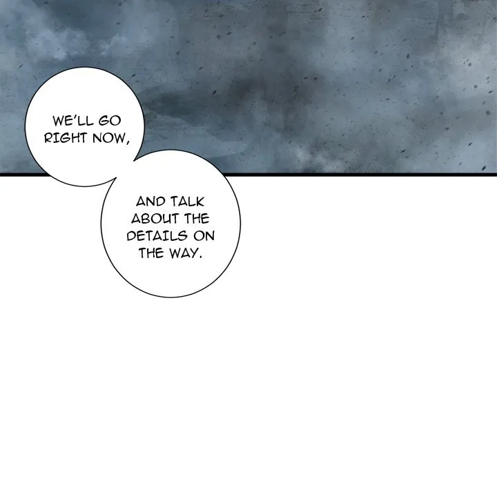 Chapter 101, page 43
