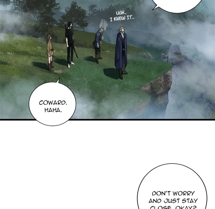 Chapter 104, page 18