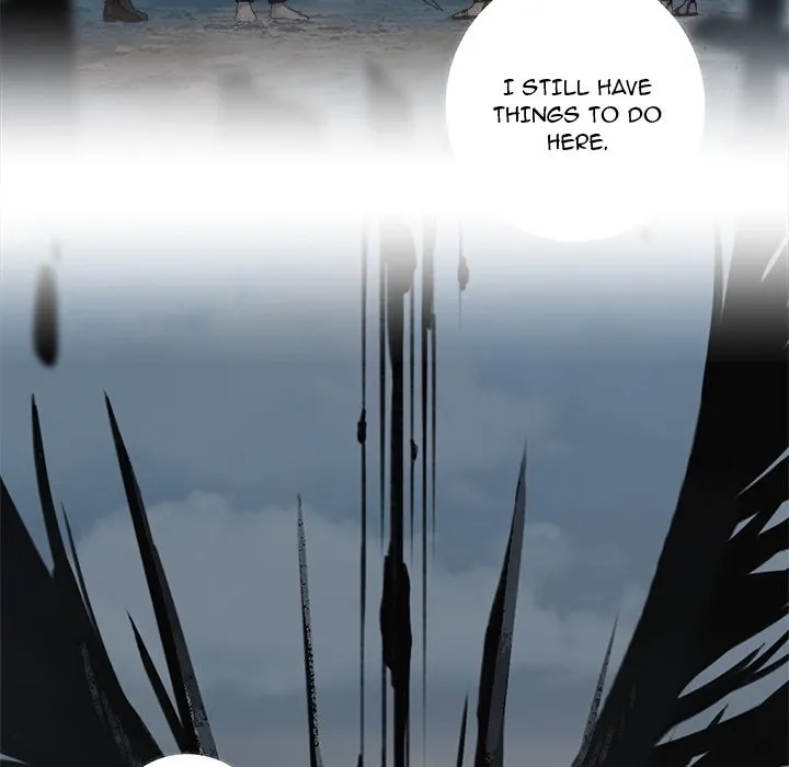Chapter 109, page 39