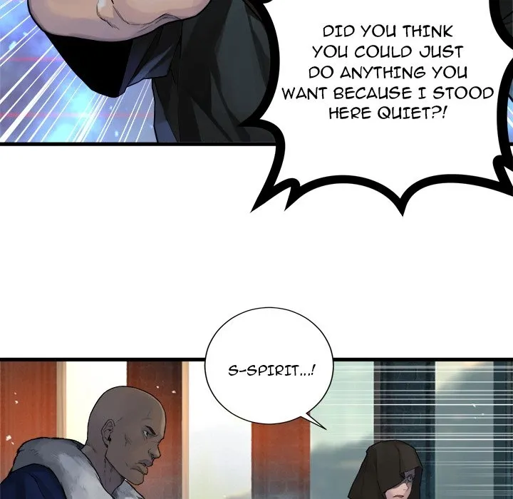 Chapter 111, page 27