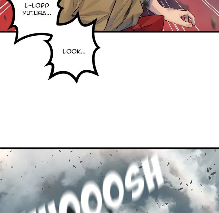 Chapter 111, page 69