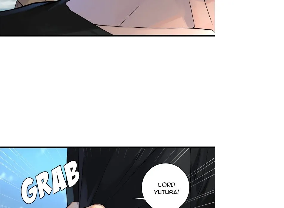 Chapter 113, page 69