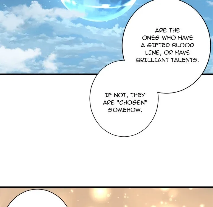 Chapter 116, page 25