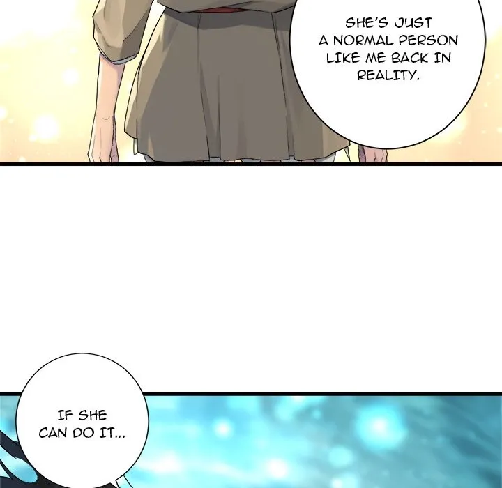 Chapter 116, page 27