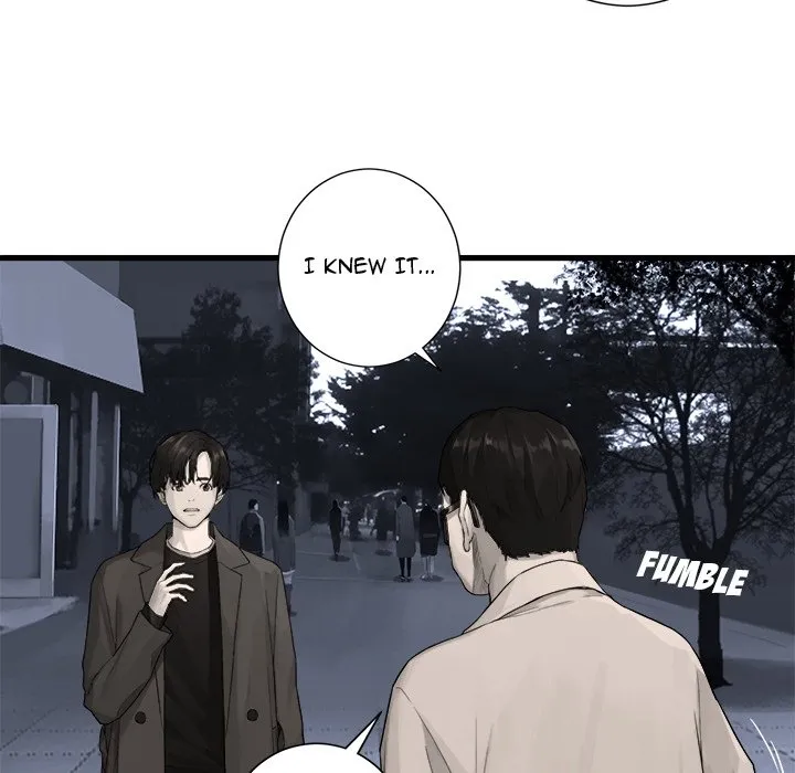 Chapter 117, page 30