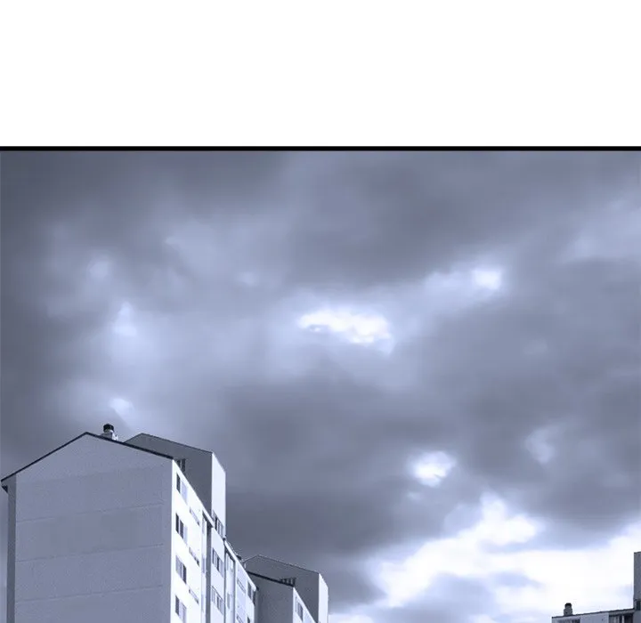 Chapter 117, page 34