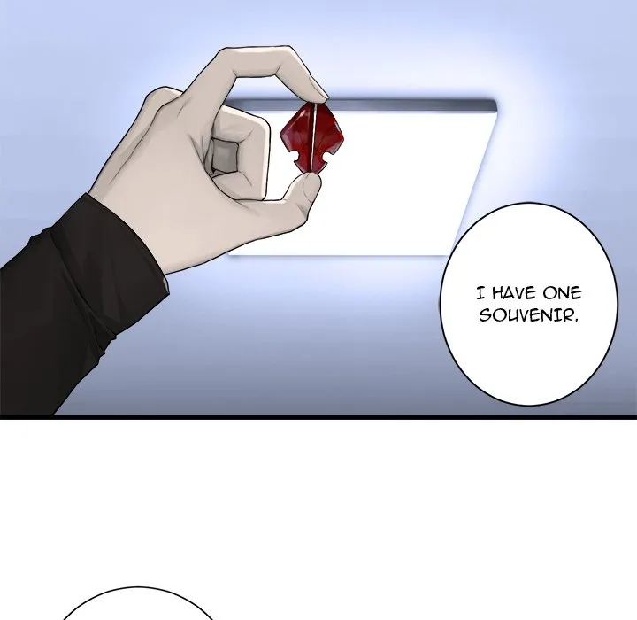 Chapter 117, page 36