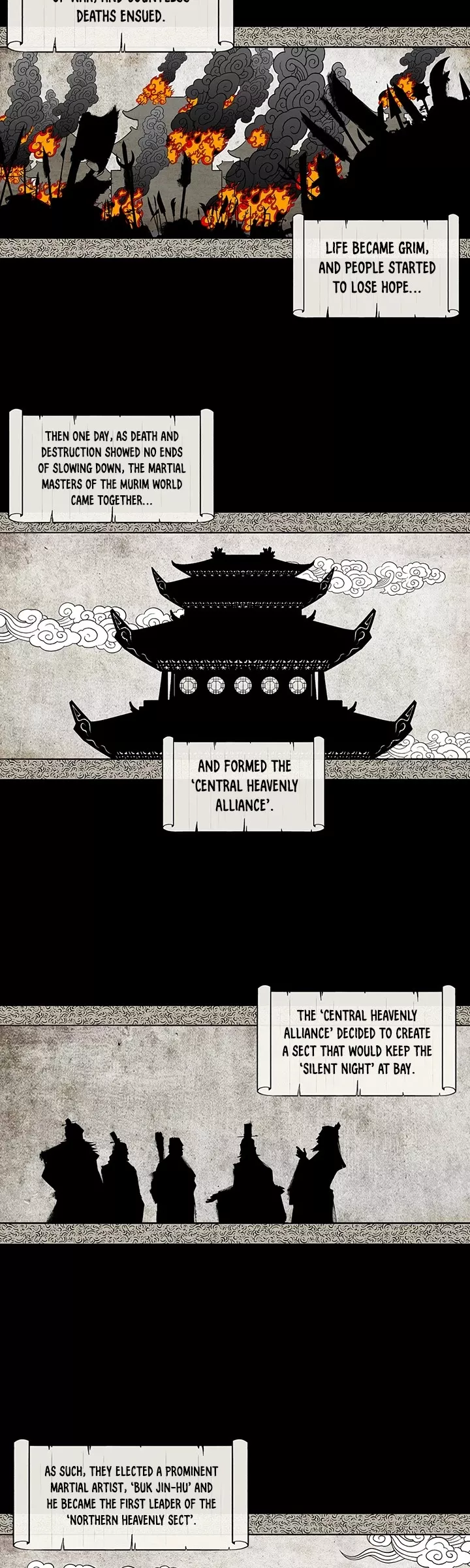 Chapter 1, page 3