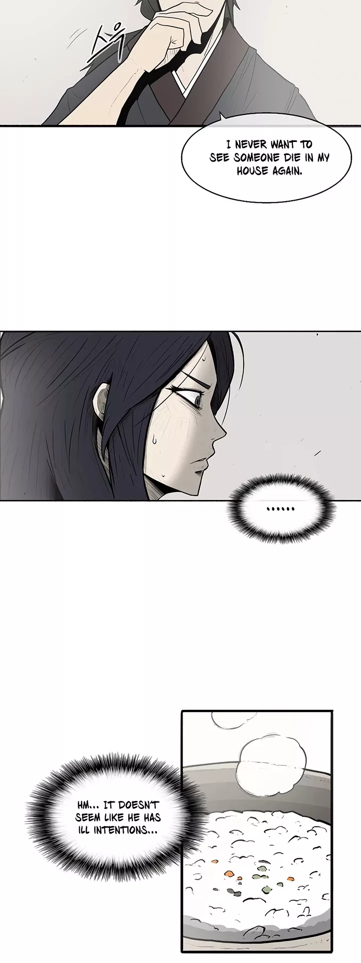 Chapter 4, page 30