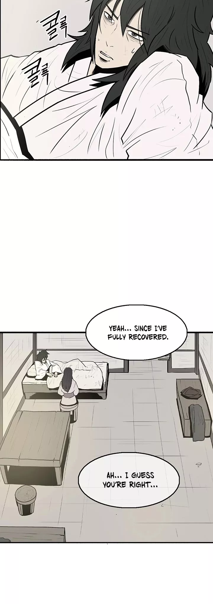 Chapter 7, page 17