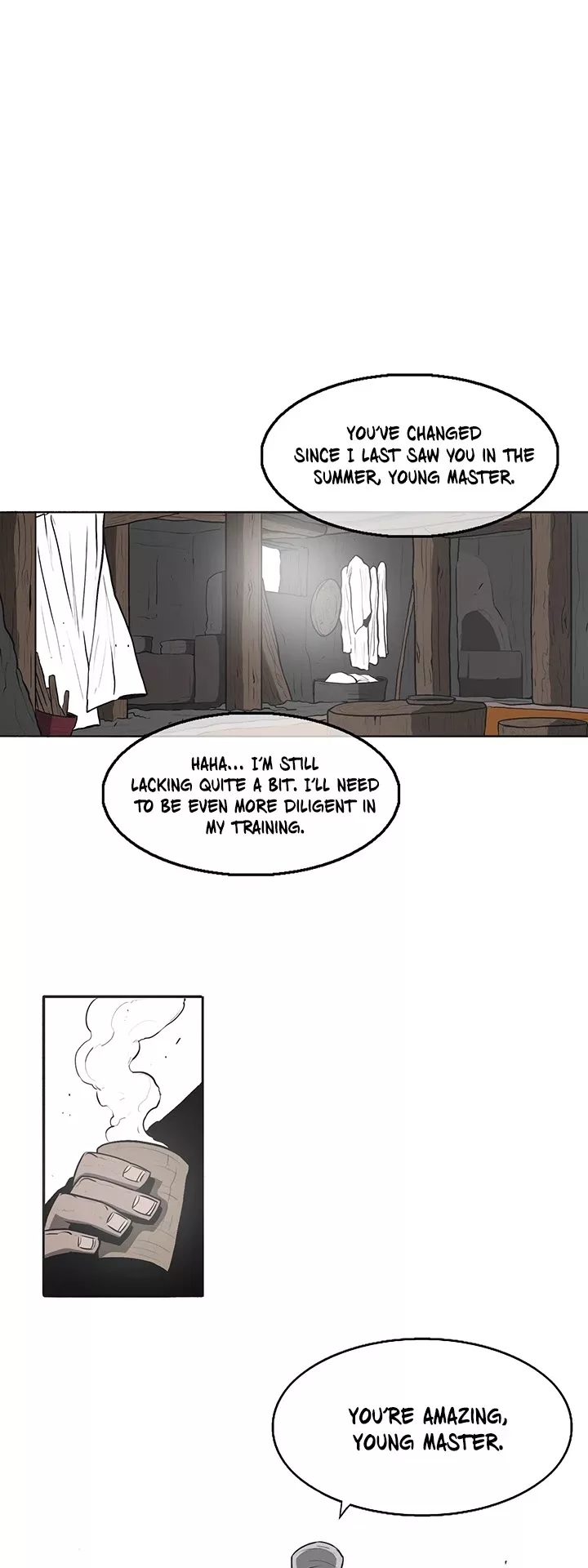 Chapter 18, page 17