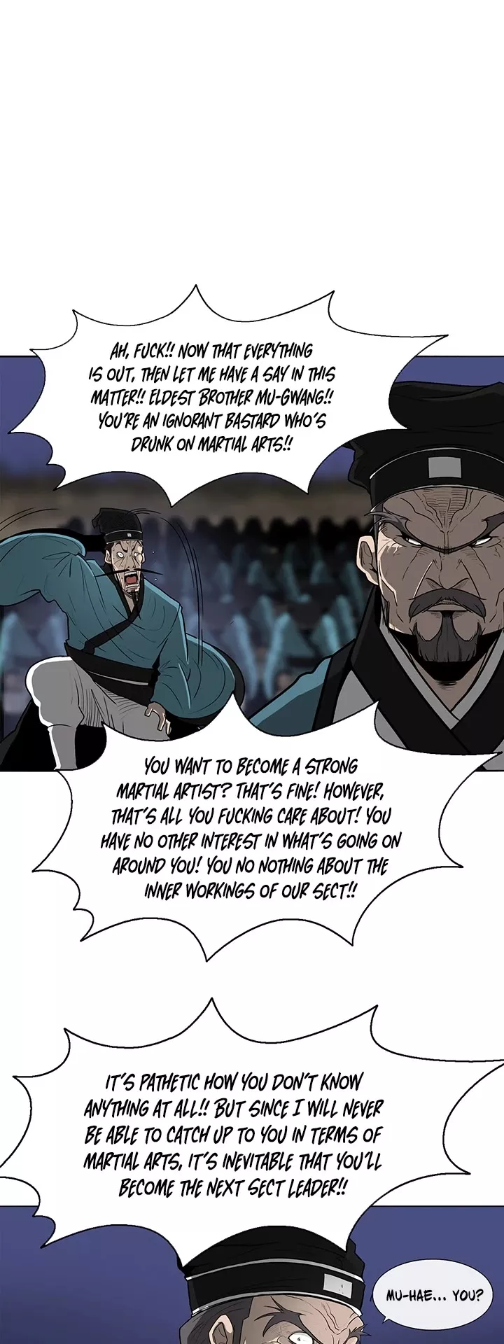 Chapter 25, page 17