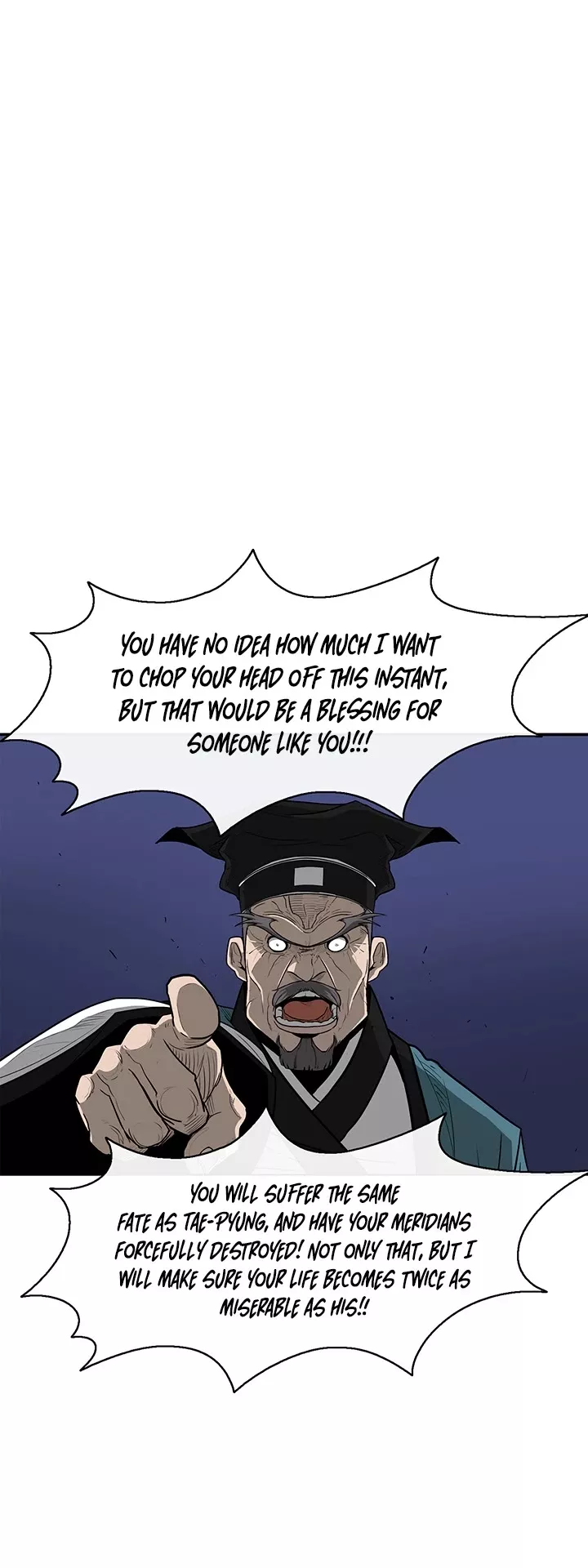 Chapter 25, page 22