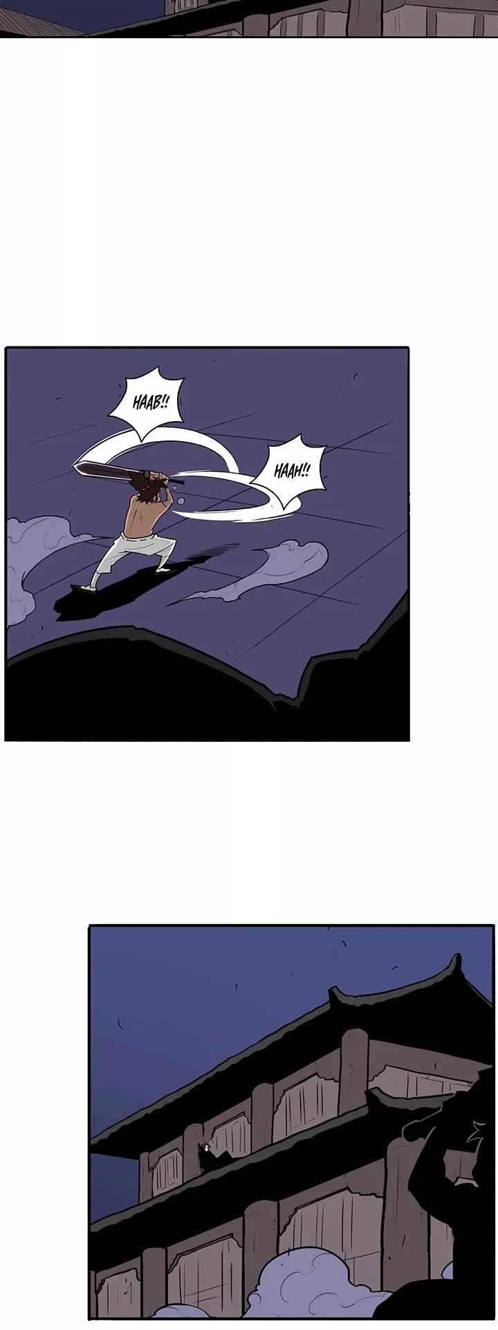 Chapter 28, page 27