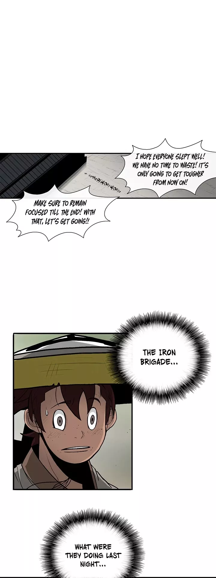 Chapter 28, page 32