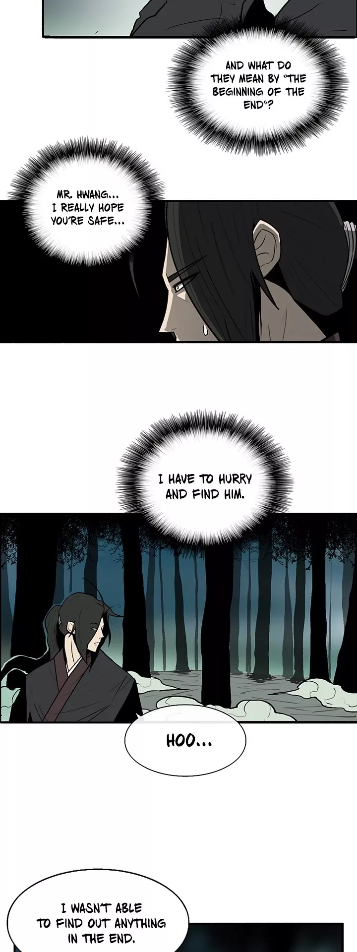 Chapter 32, page 30
