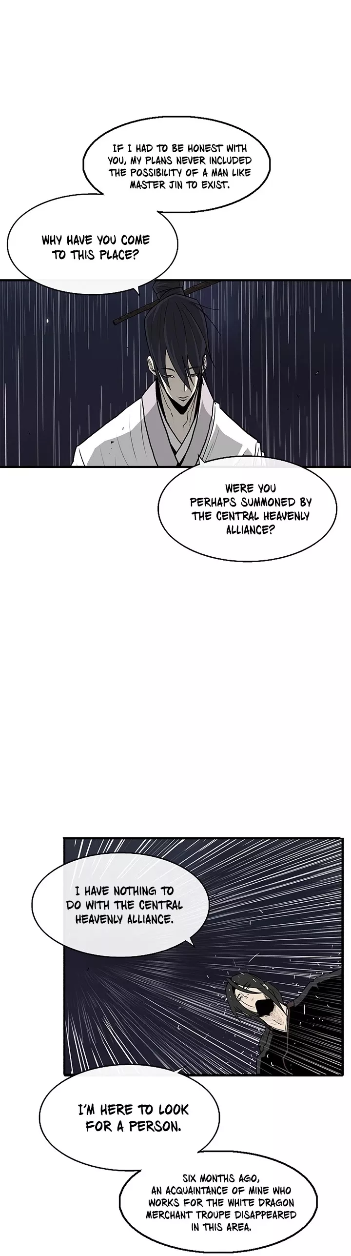 Chapter 36, page 38