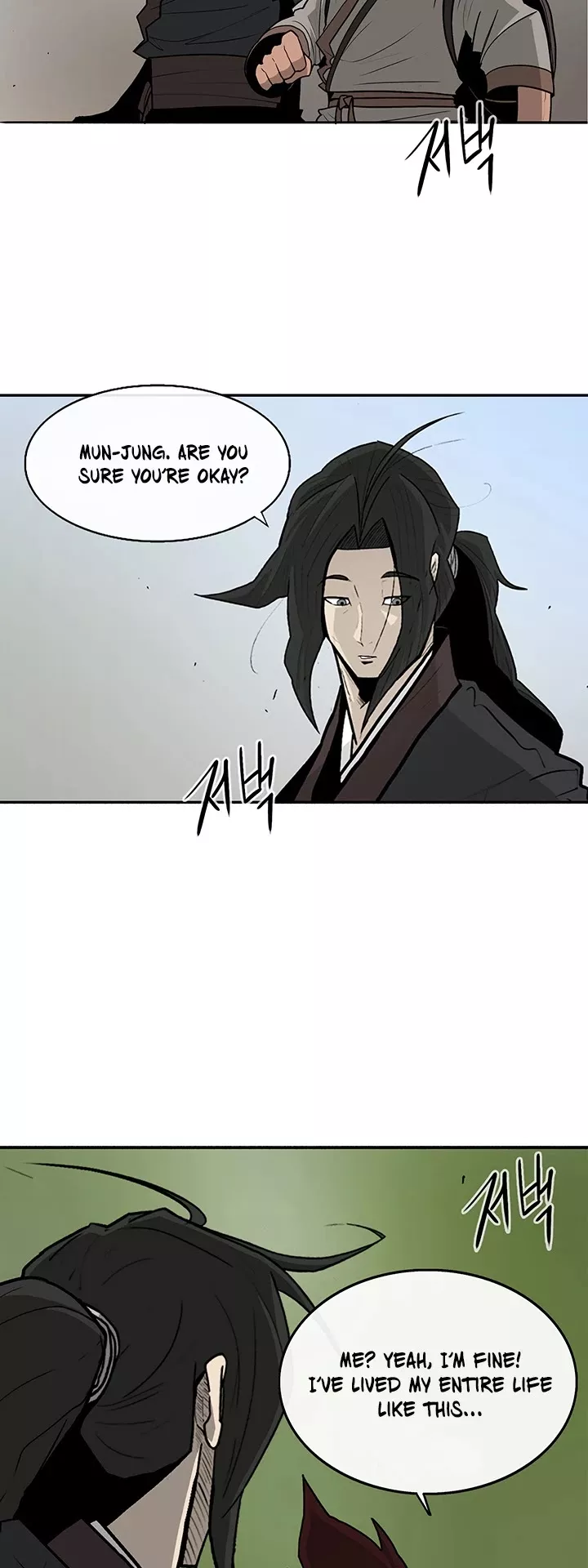 Chapter 38, page 3