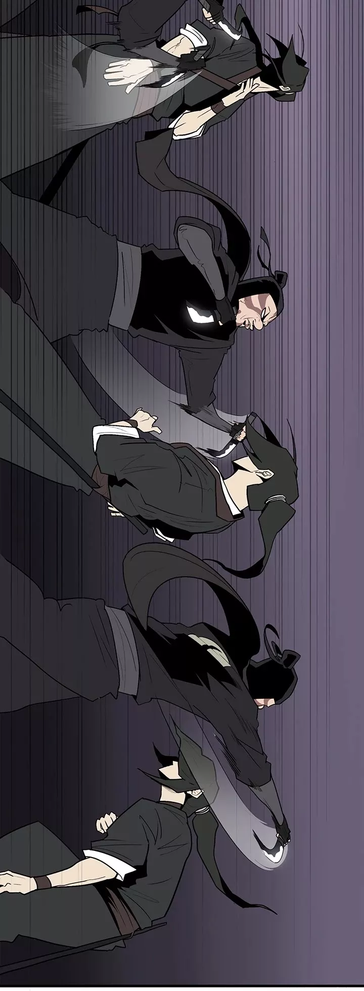 Chapter 40, page 19